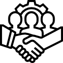 Collaborations and Partnerships