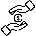 Sponsorship