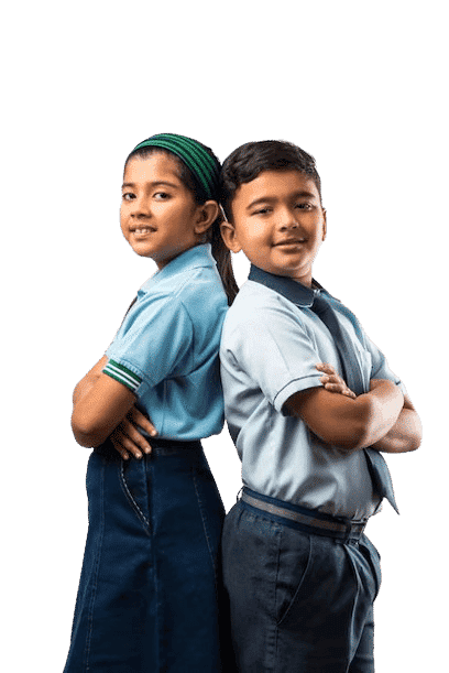 Empower Underprivileged Children With The Right to Education to Pursue Livelihoods